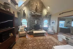 30 Dogwood Dr, Chester, NJ 07930 - Photo 7