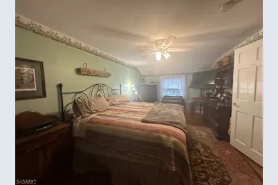 30 Dogwood Dr, Chester, NJ 07930 - Photo 17