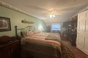 30 Dogwood Dr, Chester, NJ 07930 - Photo 17