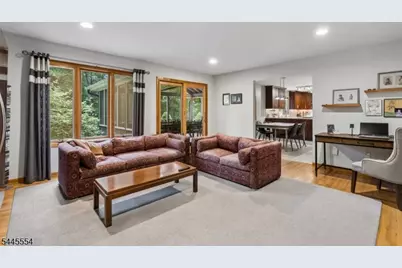 15 Sweetwood Dr, Randolph Township, NJ 07869 - Photo 11