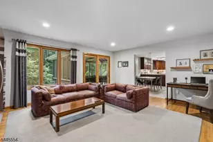 15 Sweetwood Dr, Randolph Township, NJ 07869 - Photo 11