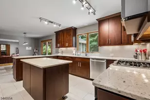 15 Sweetwood Dr, Randolph Township, NJ 07869 - Photo 17