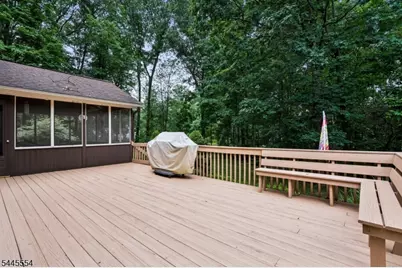15 Sweetwood Dr, Randolph Township, NJ 07869 - Photo 45