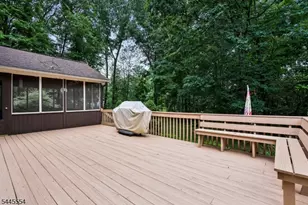 15 Sweetwood Dr, Randolph Township, NJ 07869 - Photo 45