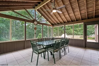 15 Sweetwood Dr, Randolph Township, NJ 07869 - Photo 29