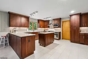 15 Sweetwood Dr, Randolph Township, NJ 07869 - Photo 19