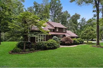 15 Sweetwood Dr, Randolph Township, NJ 07869 - Photo 5