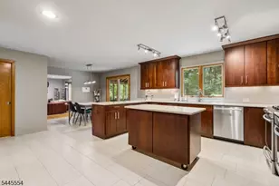 15 Sweetwood Dr, Randolph Township, NJ 07869 - Photo 15