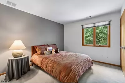 15 Sweetwood Dr, Randolph Township, NJ 07869 - Photo 33