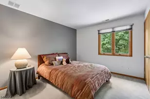 15 Sweetwood Dr, Randolph Township, NJ 07869 - Photo 33