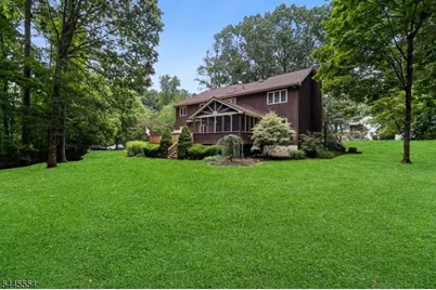 15 Sweetwood Dr, Randolph Township, NJ 07869 - Photo 47