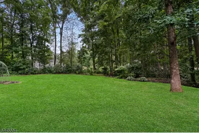15 Sweetwood Dr, Randolph Township, NJ 07869 - Photo 49
