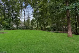 15 Sweetwood Dr, Randolph Township, NJ 07869 - Photo 49