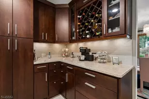 15 Sweetwood Dr, Randolph Township, NJ 07869 - Photo 23