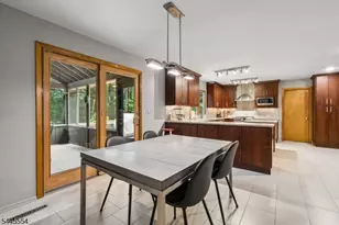 15 Sweetwood Dr, Randolph Township, NJ 07869 - Photo 13