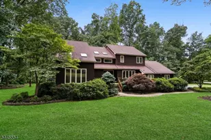 15 Sweetwood Dr, Randolph Township, NJ 07869 - Photo 3