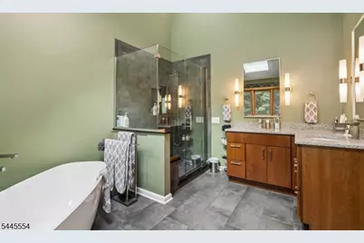 15 Sweetwood Dr, Randolph Township, NJ 07869 - Photo 31