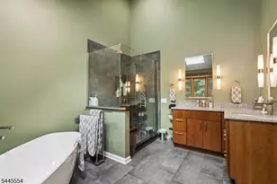 15 Sweetwood Dr, Randolph Township, NJ 07869 - Photo 31