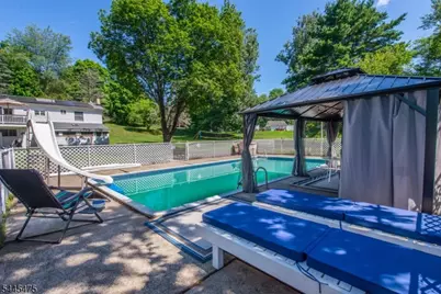 19 Little Rd, Lafayette, NJ 07848 - Photo 19