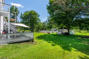19 Little Rd, Lafayette, NJ 07848 - Photo 15