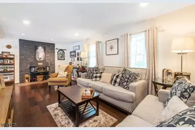19 Little Rd, Lafayette, NJ 07848 - Photo 41