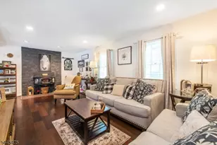 19 Little Rd, Lafayette, NJ 07848 - Photo 41