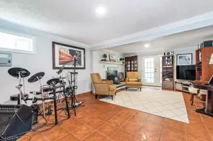 19 Little Rd, Lafayette, NJ 07848 - Photo 17