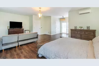 19 Little Rd, Lafayette, NJ 07848 - Photo 35