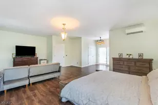19 Little Rd, Lafayette, NJ 07848 - Photo 35