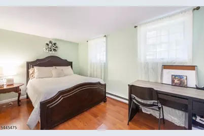 19 Little Rd, Lafayette, NJ 07848 - Photo 21