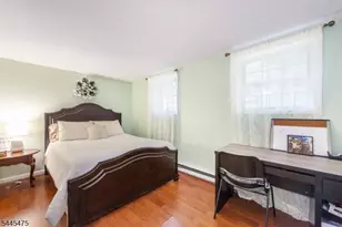 19 Little Rd, Lafayette, NJ 07848 - Photo 21