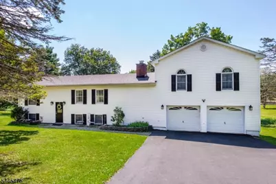 19 Little Rd, Lafayette, NJ 07848 - Photo 11