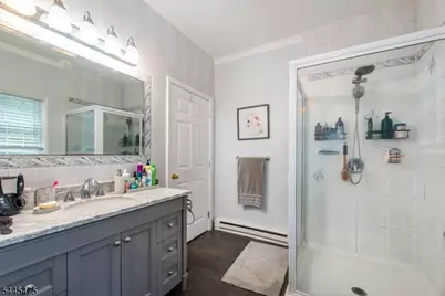 19 Little Rd, Lafayette, NJ 07848 - Photo 33