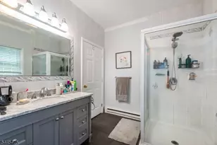 19 Little Rd, Lafayette, NJ 07848 - Photo 33