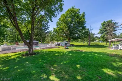 19 Little Rd, Lafayette, NJ 07848 - Photo 25