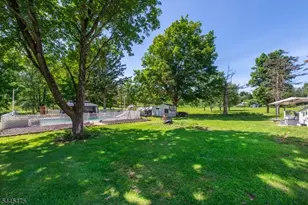 19 Little Rd, Lafayette, NJ 07848 - Photo 25