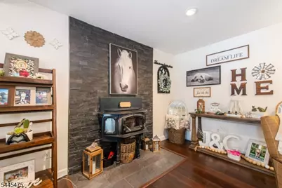 19 Little Rd, Lafayette, NJ 07848 - Photo 49