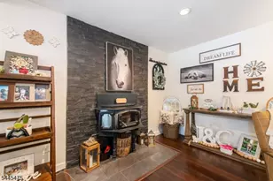 19 Little Rd, Lafayette, NJ 07848 - Photo 49