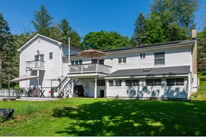 19 Little Rd, Lafayette, NJ 07848 - Photo 7
