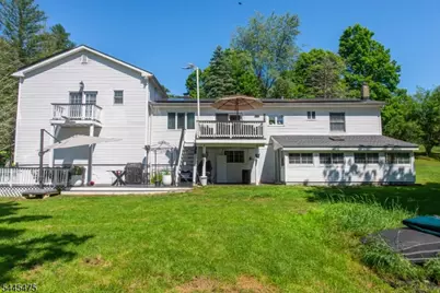 19 Little Rd, Lafayette, NJ 07848 - Photo 13