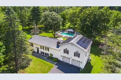 19 Little Rd, Lafayette, NJ 07848 - Photo 9