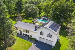 19 Little Rd, Lafayette, NJ 07848 - Photo 9