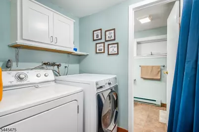 19 Little Rd, Lafayette, NJ 07848 - Photo 27