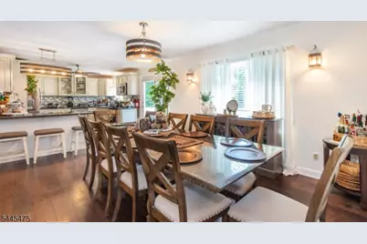 19 Little Rd, Lafayette, NJ 07848 - Photo 43
