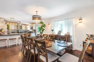 19 Little Rd, Lafayette, NJ 07848 - Photo 43