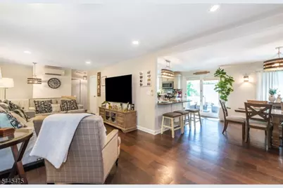 19 Little Rd, Lafayette, NJ 07848 - Photo 47