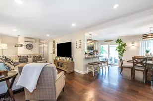 19 Little Rd, Lafayette, NJ 07848 - Photo 47