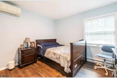 19 Little Rd, Lafayette, NJ 07848 - Photo 31