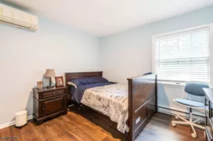 19 Little Rd, Lafayette, NJ 07848 - Photo 31
