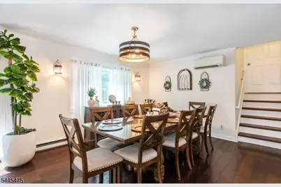 19 Little Rd, Lafayette, NJ 07848 - Photo 45